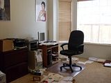Haleyville Alabama SDC10332.jpg