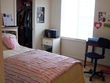Haleyville Alabama SDC10347.jpg