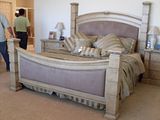 Haleyville Alabama SDC10350.jpg