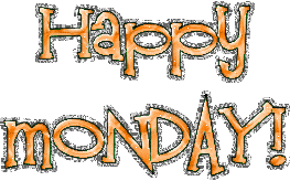 th_HAPPY_MONDAY.gif