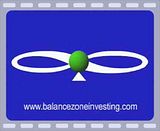 Protect Your 401k Income Strategy - 17621_0_bzi_vid_04-1.mp4 Protect Your 401k Income Strategy - 17621_0_bzi_vid_04-1.mp4