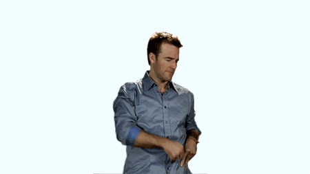 th_james3.gif
