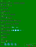 Good vegeta lsw sprites (custom poses):D Th_Vegeta_buu_saga_2